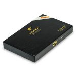 Cohiba Maduro 5 Magicos 10s 高希霸 魔術師 10支/盒 - Image 3