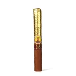 BOLIVAR NEW GOLD MEDAL（LCDH）10s 玻利瓦爾省 金手指LCDH 10支/盒 - Image 3