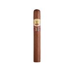 BOLIVAR LIBERTADOR 10s  玻利瓦爾省 解放者 10支/盒 - Image 2