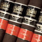 Aging Room Aging Room Quattro Nicaragua Maestro AR 誇特尼加拉瓜大師 - Image 3