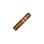 ROMEO Y JULIETA WIDE CHURCHILS 15s 羅密歐與茱麗葉 寬邱吉爾 紙盒鋁管 15支/盒 - Image 3