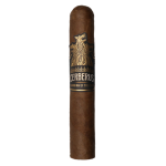 Aganorsa Leaf Guardian Of The Farm Cerberus Robusto 15s 紫檀葉 農場守護者 地獄犬 羅布圖 15支/盒 - Image 2