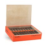 Aging Room Aging Room Quattro Nicaragua Maestro AR 誇特尼加拉瓜大師
