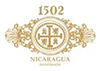 1502-a