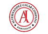 AJ-Fernandez