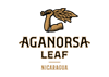 Aganorsa-Leaf