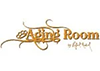 Aging-Room