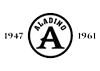 Aladino