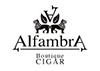 Alfambra