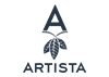 Artista