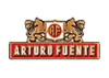 Arturo-Fuente