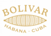 Bolivar