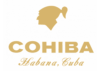 Cohiba