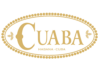 Cuaba