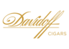 Davidoff
