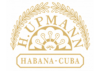 H.-Upmann