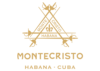 Montecristo