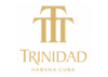 Trinidad