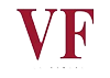 VegaFina