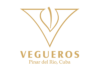Vegueros