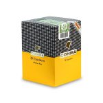 Cohiba 高希霸 Exquisitos C/P 吉士圖盒 5X 5支 25支/盒