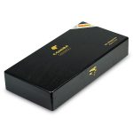 COHIBA Maduro 5 Magicos 25s 高希霸 魔術師 25支/盒：圖片 2