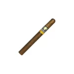Cohiba 高希霸 Exquisitos C/P 吉士圖盒 5X 5支 25支/盒：圖片 2