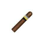 COHIBA Maduro 5 Magicos 25s 高希霸 魔術師 25支/盒：圖片 3