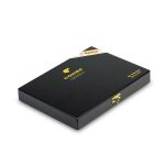 COHIBA Maduro Genios 10s  高希霸 馬杜羅天才 10支/盒：圖片 3