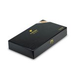 COHIBA MADURO GENIOS 25s  高希霸 馬杜羅天才 25支/盒：圖片 2