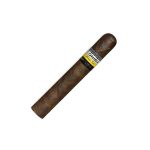 COHIBA Maduro Genios 10s  高希霸 馬杜羅天才 10支/盒：圖片 2