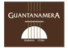 Guantanamera