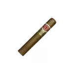 ROMEO Y JULIETA SHORT CHURCHILL 25s 羅密歐與茱麗葉 短邱吉爾 25支/盒：圖片 2