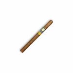COHIBA PANETELAS 25s 高希霸 賓麗紙盒 25支/盒：圖片 3