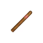 PARTAGAS HABANEROS 25s 派特加斯 哈瓦那人 25支/盒：圖片 3