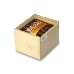HOYO de MONTERREY PETIT ROBUSTOS 25s 好友 小羅伯圖 25支/盒