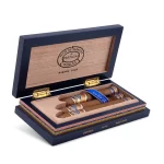 Partagas Cigar |Linea Maestra Selection 帕特加斯 大師精選系列 伴手禮 3支/盒：圖片 3