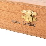 Ashton 阿什頓 Cordial 熱誠 - Image 2