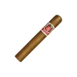 HOYO de MONTERREY SAN JUAN 25S 好友 聖胡安 25支/盒：圖片 2