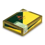Montecristo Open Regata 20s 蒙特 比賽 20支/盒：圖片 2