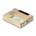 Partagas Cigar |Serie E No.2 帕特加斯 E2號 5支/盒（澳門自提）