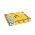 MONTECRISTO No.4 10s 蒙特 四號 10支/盒：圖片 2