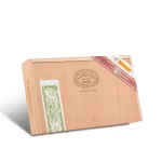 HOYO de MONTERREY Cigar | Epicure de Luxe LCDH 好友 逍遙奢華LCDH 10支/盒：圖片 3