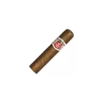HOYO de MONTERREY PETIT ROBUSTOS 25s 好友 小羅伯圖 25支/盒