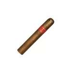 Partagas Cigar |Serie E No.2 帕特加斯 E2號 5支/盒（澳門自提）：圖片 2