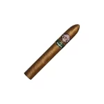 Montecristo Open Regata 20s 蒙特 比賽 20支/盒：圖片 3