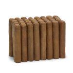Artista 藝術大師 Paper Boy Connecticut Petite Corona Tray Refill 報童 康涅狄格州 小高朗拿託盤 補充裝：圖片 3