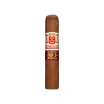 HOYO de MONTERREY Cigar | Epicure de Luxe LCDH 好友 逍遙奢華LCDH 10支/盒：圖片 2