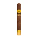 TRINIDA Cabildos 2024 Edicion Limitada 12s 千里達 理事會 2024 限量版 12支/盒：圖片 2