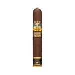 COHIBA 55 ANIVERSARIO 2021 LIMITED EDITION 10s 高希霸 55周年 2021限量版 10支/盒（香港自提）：圖片 2